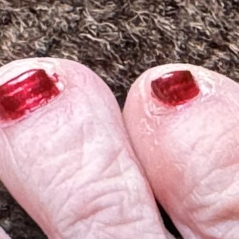 Dena's Nail Salon - Nail Salons Near Me - Pekin, Illinois