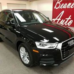 Beaver Valley Auto Mall