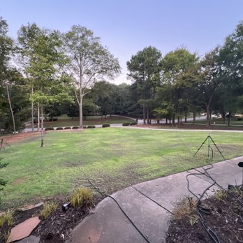 Diamond Landscape & Lawn Maintenance - This morning, August 28th - Lawn Services Near Me Diamond Landscape & Lawn Maintenance - This morning, August 28th - Lawn Services Near Me