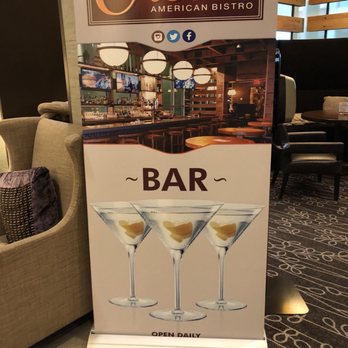 DoubleTree by Hilton Hotel Reading - Hotels Near Me - Reading, Pennsylvania