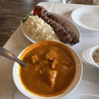 Shalimar BBQ & Grill - Indian Near Me - Williamsville, New York Shalimar BBQ & Grill - Indian Near Me - Williamsville, New York