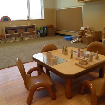 BrightPath Richmond - Child Care & Day Care Near Me - Calgary, Alberta
