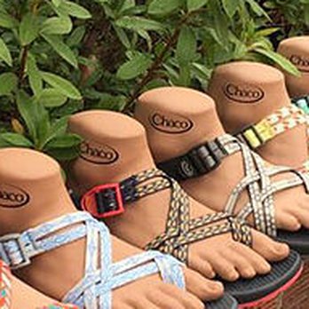 TOP 10 BEST Women's Clothing near Newton, MS - Updated 2026 - Yelp