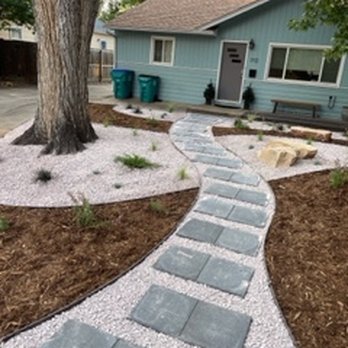 Delacruz - Lawn Services Near Me Delacruz - Lawn Services Near Me