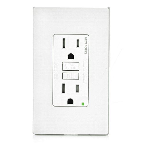 Slide of Hein Lighting & Electric