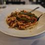 Photo of THASSOS Greek Restaurant