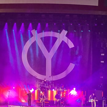 PNC Bank Arts Center - Ticket Sales Near Me - Holmdel, New Jersey PNC Bank Arts Center - Ticket Sales Near Me - Holmdel, New Jersey