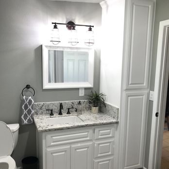 Jaime’s Custom Cabinets - Cabinetry Near Me - Atwater, California Jaime’s Custom Cabinets - Cabinetry Near Me - Atwater, California