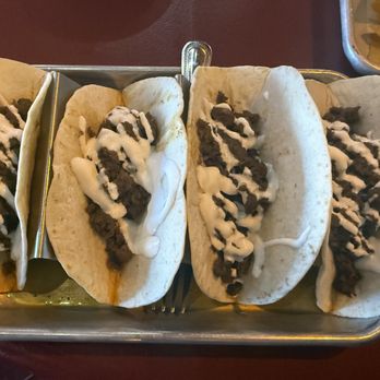 Taco Mundo - Mexican Near Me - Columbia, South Carolina Taco Mundo - Mexican Near Me - Columbia, South Carolina