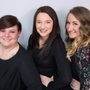 Photo of The Hair Affair