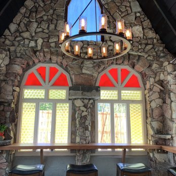 MY Coffee Roastery - Pretty inside , best for self - Coffee & Tea Near Me - Berkeley, California