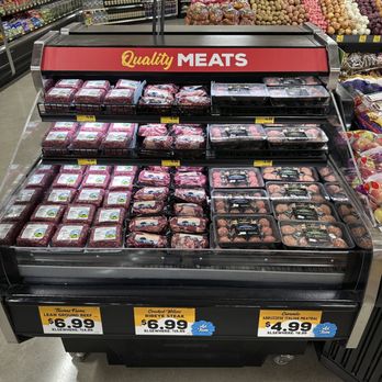 Grocery Outlet - Grocery Near Me - Chico, California