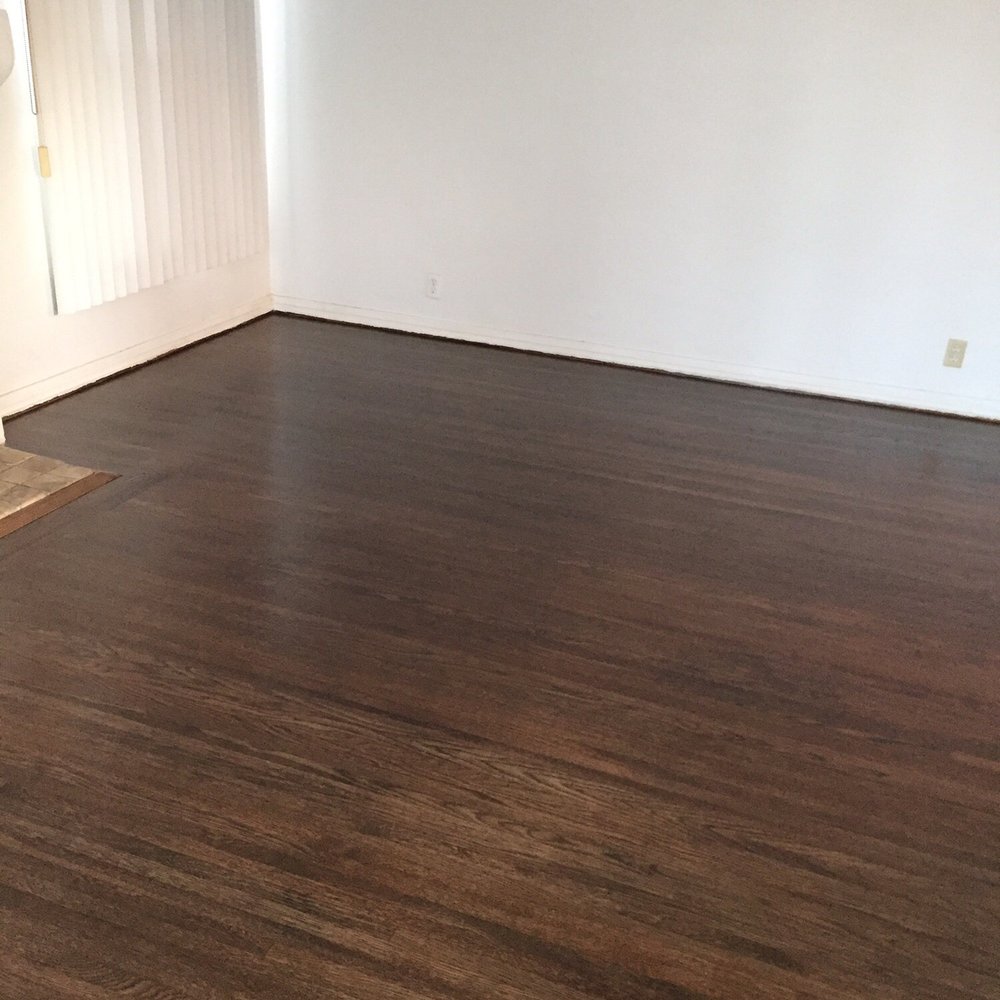 Sequoia Flooring - Flooring Near Me Sequoia Flooring - Flooring Near Me