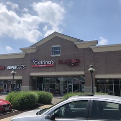 Plato's Closet