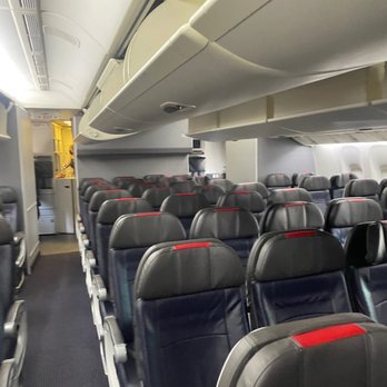 American Airlines - Airlines Near Me - Miami, Florida