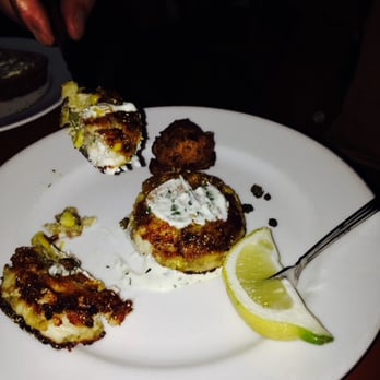 Tempest Oyster Bar - Bars Near Me - Madison, Wisconsin Tempest Oyster Bar - Bars Near Me - Madison, Wisconsin
