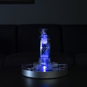 EXOTIC KC VAPE N SMOKE - Updated June 2026 - 108 Photos & 14 Reviews - 3919  Broadway Blvd, Kansas City, Missouri - Vape Shops - Phone Number