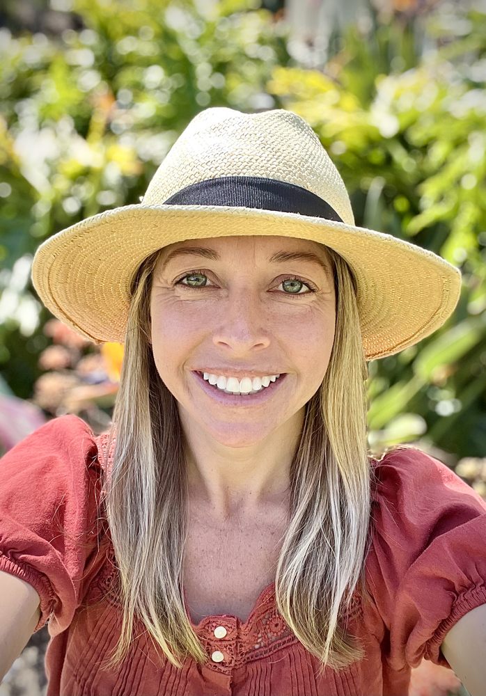 Joyful Journey Tutoring - reading tutor in San Marcos, CA