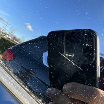 Archie’s Tint - Car Window Tinting Near Me Archie’s Tint - Car Window Tinting Near Me