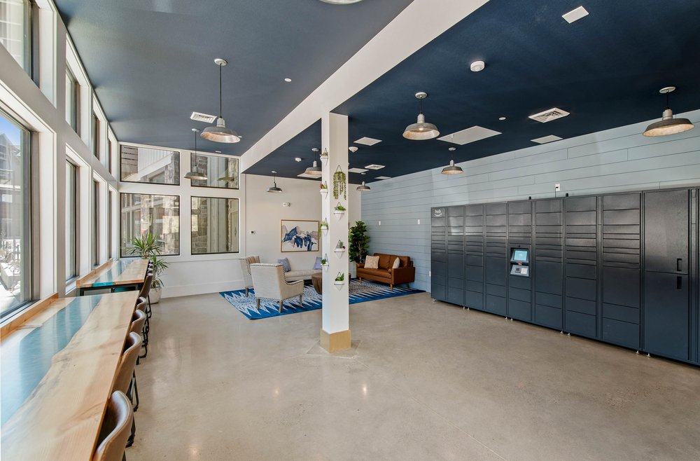 FREMONT STATION Updated September 2024 132 Photos & 120 Reviews