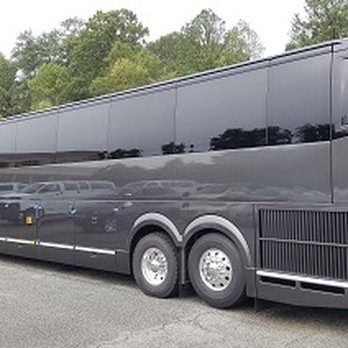 Oleta Coach Lines - Bus Tours Near Me Oleta Coach Lines - Bus Tours Near Me