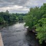 Photo of Windsor Center River Trail