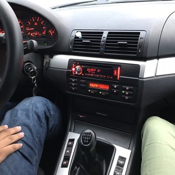 Newport Driving School - Driving Schools Near Me - Newport Beach, California Newport Driving School - Driving Schools Near Me - Newport Beach, California