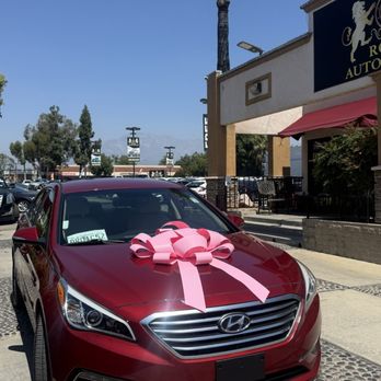 Royal Auto Dealer - Used Car Dealers Near Me - Montclair , California Royal Auto Dealer - Used Car Dealers Near Me - Montclair , California