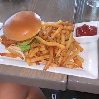 Bin 35 Bistro - New American Near Me - Tulsa, Oklahoma