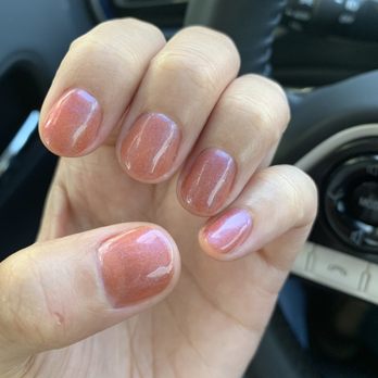 Heart & Soul Spa - Nail Salons Near Me - Pasadena, California Heart & Soul Spa - Nail Salons Near Me - Pasadena, California