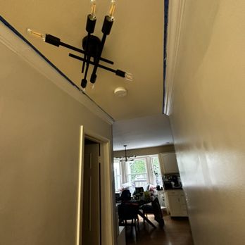 Call Pro Power - Light replacement - Electricians Near Me Call Pro Power - Light replacement - Electricians Near Me