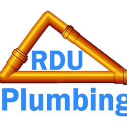 RDU Plumbing