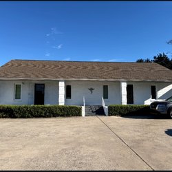 Bryant Chiropractic Clinic