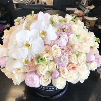 Bolsa Florist - Florists Near Me - Westminster, California