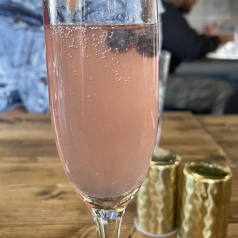 Poach Social - Breakfast & Brunch Near Me - Atlanta, Georgia Poach Social - Breakfast & Brunch Near Me - Atlanta, Georgia
