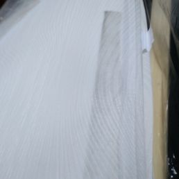 Dirty matress