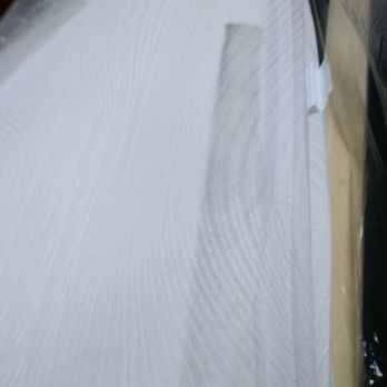 Structube - Dirty matress - Furniture Stores Near Me - North York, Ontario