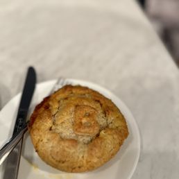 Pies
