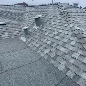 Jesus Lara & Sons Roofing - Roofing Near Me Jesus Lara & Sons Roofing - Roofing Near Me