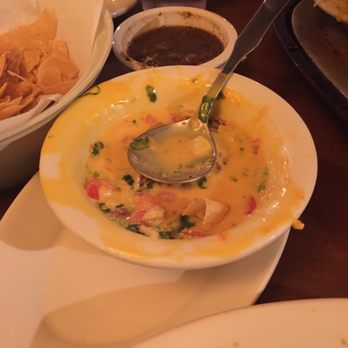 Uncle Julio's - Cowboy Queso - Tex-Mex Near Me - Arlington, Virginia Uncle Julio's - Cowboy Queso - Tex-Mex Near Me - Arlington, Virginia