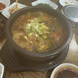 Short rib and cabbage soup (more meat and heartiness than this looks and sooo good. Short rib and cabbage soup (more meat and heartiness than this looks and sooo good.