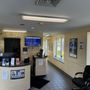 SpeeDee Oil Change & Auto Service