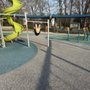 Photo of Carey Grove Park