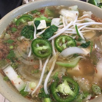 Phat Noodles - Noodles Near Me - Compton, California Phat Noodles - Noodles Near Me - Compton, California