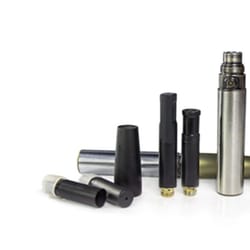 Monster Vapin