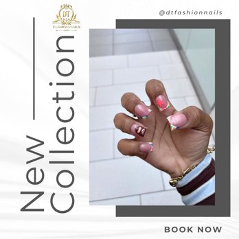 DT Fashion Nails - nail spa, nails spa near me, nail salon, nail salon near me, nail art", "manicure", "pedicure" ,"nail design", "nail spa", "nail gel - Nail Salons Near Me - Chicago, Illinois DT Fashion Nails - nail spa, nails spa near me, nail salon, nail salon near me, nail art", "manicure", "pedicure" ,"nail design", "nail spa", "nail gel - Nail Salons Near Me - Chicago, Illinois
