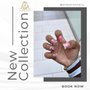 Photo of DT Fashion Nails