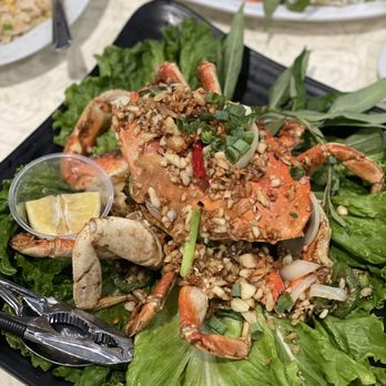 Saigon Kitchen - My fave (check out my ig for more @melshealthybowl) - Vietnamese Near Me - San Jose, California Saigon Kitchen - My fave (check out my ig for more @melshealthybowl) - Vietnamese Near Me - San Jose, California