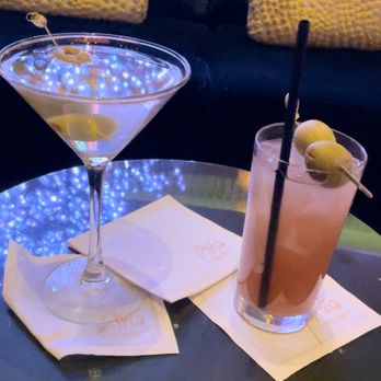 Lift Bar - Lounges Near Me - Las Vegas, Nevada Lift Bar - Lounges Near Me - Las Vegas, Nevada