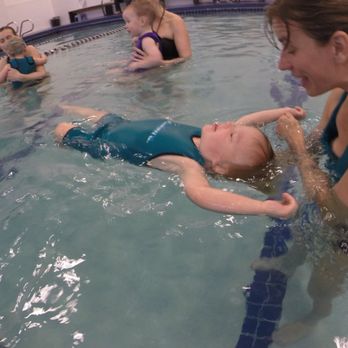 SwimGuru - SwimGuru - Swimming Lessons/Schools Near Me - Fall City, Washington SwimGuru - SwimGuru - Swimming Lessons/Schools Near Me - Fall City, Washington